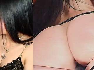 keilyfunny3