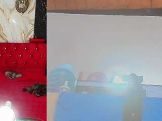 keilyfunny3