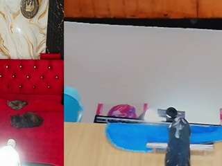 keilyfunny3
