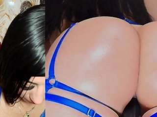 keilyfunny3