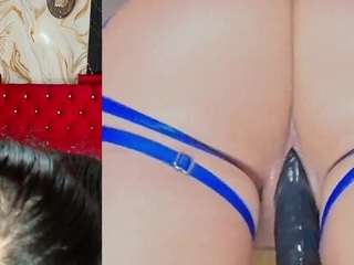 keilyfunny3