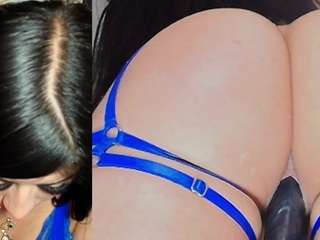 keilyfunny3