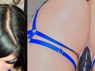 keilyfunny3