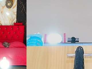 keilyfunny3