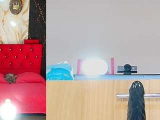 keilyfunny3