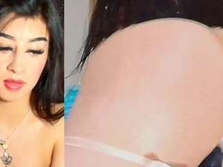 keilyfunny3