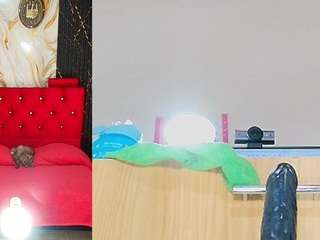 keilyfunny3