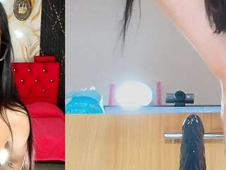 keilyfunny3