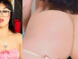 keilyfunny3