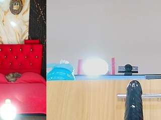 keilyfunny3