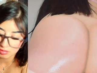 keilyfunny3
