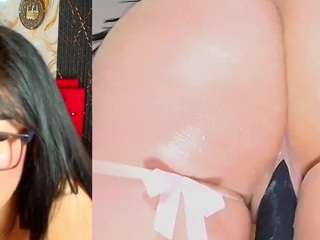 keilyfunny3