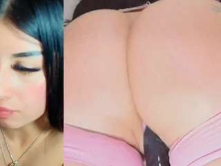 keilyfunny3