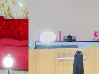 keilyfunny3