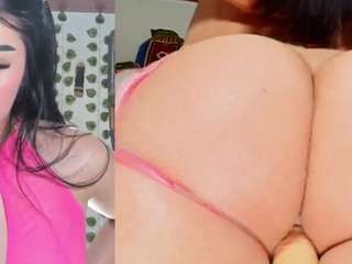keilyfunny3