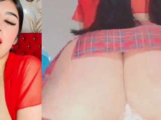 keilyfunny3