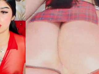 keilyfunny3