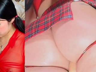 keilyfunny3 - Live HD Webcam