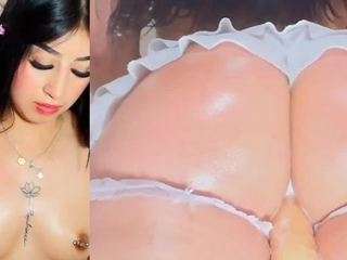 keilyfunny3