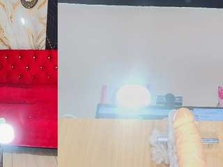 keilyfunny3