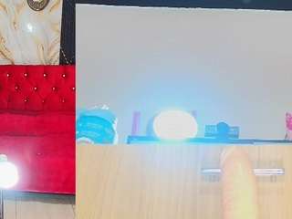 keilyfunny3