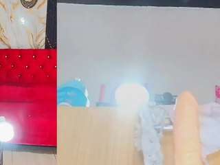 keilyfunny3