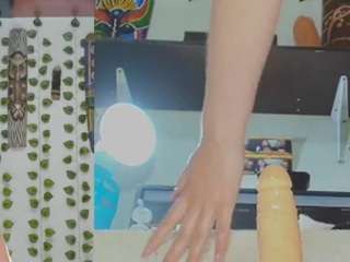 keilyfunny3