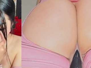 keilyfunny3
