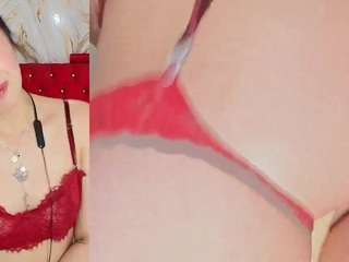 keilyfunny3
