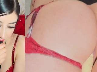 keilyfunny3