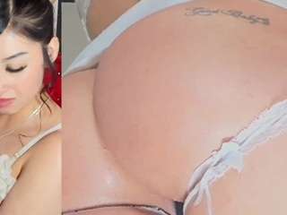 keilyfunny3