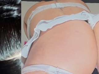 keilyfunny3
