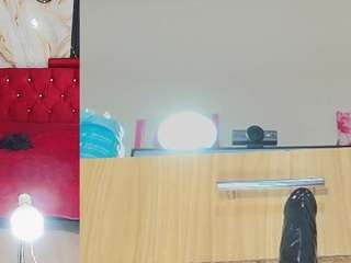 keilyfunny3