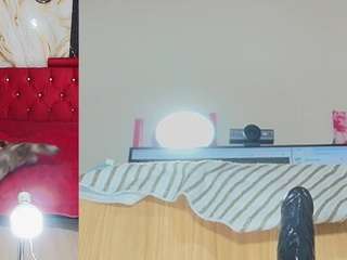 keilyfunny3