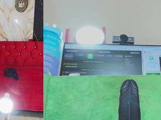 keilyfunny3