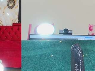 keilyfunny3