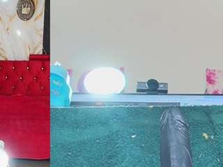keilyfunny3 Live Webcam on CamSoda