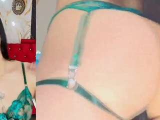 keilyfunny3
