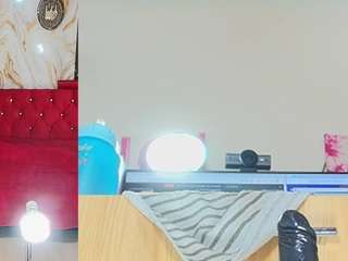 keilyfunny3