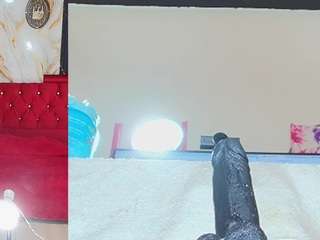 keilyfunny3