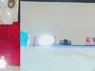 keilyfunny3