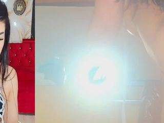 keilyfunny3