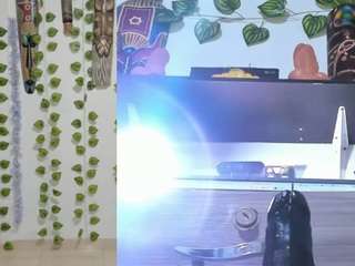 keilyfunny3
