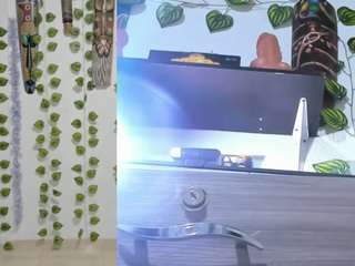 keilyfunny3