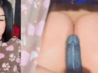 keilyfunny3