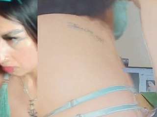 keilyfunny3 live webcam show