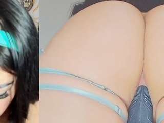keilyfunny3 live profile