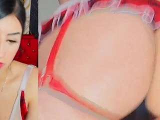 keilyfunny3