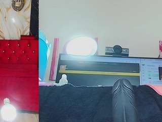 keilyfunny3