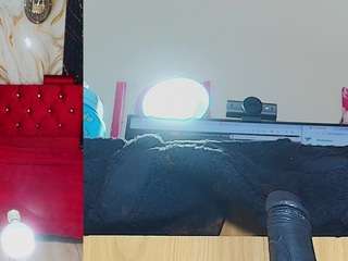 keilyfunny3 live webcam show